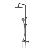 Душевая система Am.Pm Like F0780422