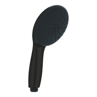 Ручной душ GROHE Tempesta 110 269122433 Ручной душ GROHE Tempesta 110 269122433