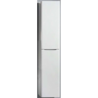 Пенал BelBagno Ancona-N ANCONA-N-1700-2A-SC-BL-R