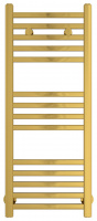 Полотенцесушитель водяной Сунержа Модус (80х30) Золото 03-0250-8030 Полотенцесушитель водяной Сунержа Модус (80х30) Золото 03-0250-8030
