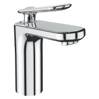 Смеситель однорычажный для раковины Grohe Veris 23064 000 (23064000)