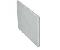 Панель для ванны боковая KALDEWEI 550000080000