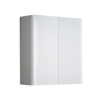 Шкаф подвесной (60х80) Corozo Алабама 60 SD-00000799