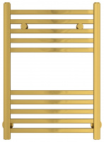 Полотенцесушитель Водяной Сунержа Модус (60х40) Золото 03-0250-6040