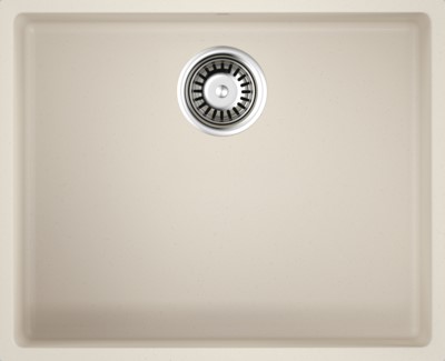 Мойка для кухни Omoikiri Bosen 54-U-EV 4993234