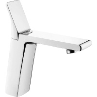 Смеситель для раковины Vitra MEMORIA A42329