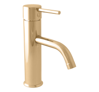 Смеситель для раковины Rav Slezak Seina SE922.5Z