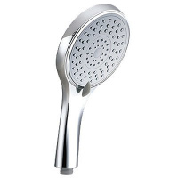 Ручная лейка 5F IDDIS A11251, хром