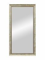 Зеркало (50x95) Continent Паула Б189