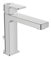 Смеситель для раковины Ideal Standard Edge A7106AA