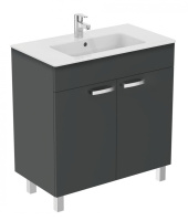 Тумба под раковину Ideal Standard Tempo 80 см E0568TI