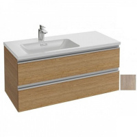 Тумба под раковину Jacob Delafon Vox EB2025-RA-E10