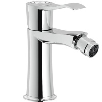 Смеситель для биде NOBILI Sofi SI98119/1CR