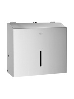 Диспенсер Roca Public 817410002