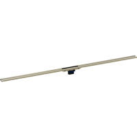 Дренажный канал Geberit CleanLine 80 154.441.39.1 Дренажный канал Geberit CleanLine 80 154.441.39.1