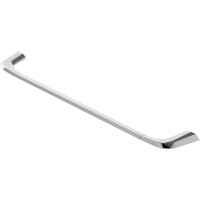 Полотенцедержатель CEZARES LINER-TH-60-01