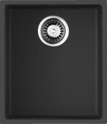 Мойка для кухни Omoikiri Bosen 38-U-BL 4993157