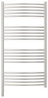 Полотенцесушитель электрический (120х60) Сунержа Богема 3.0 071-5802-1260 левый