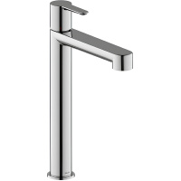 Смеситель для раковины Ravak Puri PU 015.00 X070114