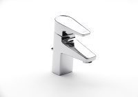 Смеситель для раковины Roca Esmai 5A3031C00