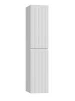 Шкаф-пенал Sancos  Snob T PSNT35W Bianco