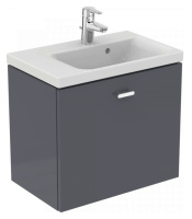Тумба под раковину Ideal Standard Connect Space 60 см E0315KR
