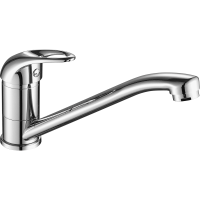 Смеситель для кухни FASHUN A4203 Смеситель для кухни FASHUN A4203