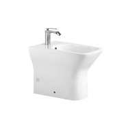 Биде напольное Agger AT02300