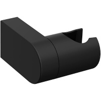 Душевой держатель Ravak Chrome X07P639 Душевой держатель Ravak Chrome X07P639