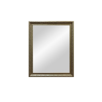 Зеркало (60x74) Continent Версаль Б129