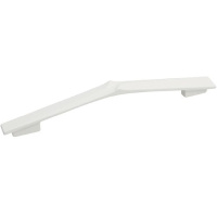 Ручка для мебели BelBagno Aurora 8.1135.192160.0270OP Ручка для мебели BelBagno Aurora 8.1135.192160.0270OP