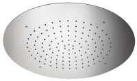 Верхний душ Cezare CZR-SDRH1-50-01 Верхний душ Cezare CZR-SDRH1-50-01