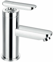 Смеситель для раковины Cezares Siesta SIESTA-LS-01