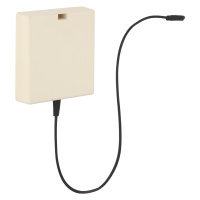 Импульсный источник питания, Grohe Eurosmart Cosmopolitan E 36338 000 (36338000)