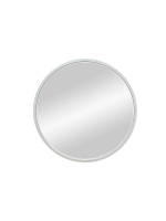 Зеркало (60x60) Continent Мун Б171