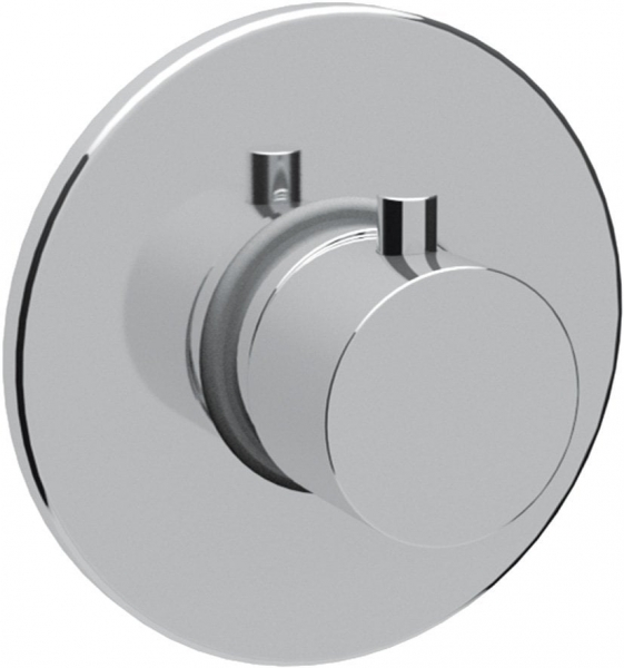 Переключатель потоков Cezares Stella STELLA-DEV5-01-Cr