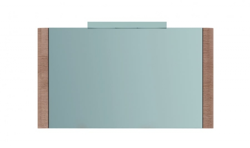 Зеркальный шкаф Am.Pm Awe M15MCX0801SF