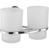 Стакан для зубных щеток FASHUN A1508