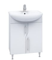 Тумба под раковину напольная VIGO Grand 60 tn.GRA.UYU.60.2D