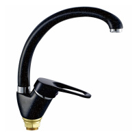 Смеситель для кухни Haiba HB4113-7 Смеситель для кухни Haiba HB4113-7