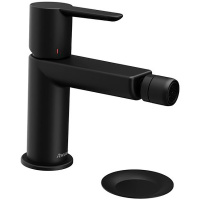 Смеситель для биде Ravak Puri PU 055.20 X070189