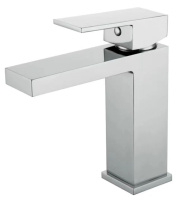 Смеситель для раковины D&K Bayern.Liszt DA1512101