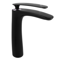 Смеситель для раковины Rav Slezak Tigris TG130.5CMATC Смеситель для раковины Rav Slezak Tigris TG130.5CMATC