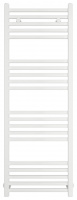 Полотенцесушитель водяной Сунержа Модус (120х40) Белый 12-0250-1240 Полотенцесушитель водяной Сунержа Модус (120х40) Белый 12-0250-1240