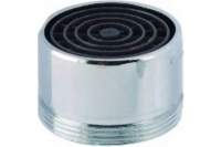 Аэратор FASHUN (A72-1) хром