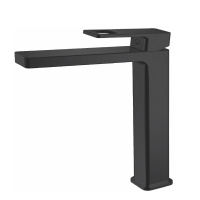 Смеситель для раковины Haiba HB11615-7