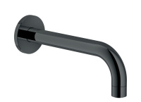 Излив Nobili AV00158/36FLP