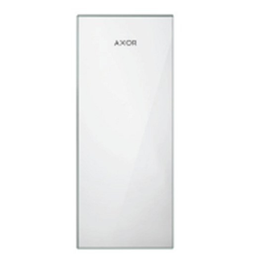 Панель для смесителя Axor MyEdition 47901000