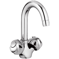 Смеситель для раковины FASHUN  A1326