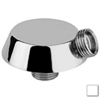 Шланговое подключение Cezares CZR-AI5-BIO